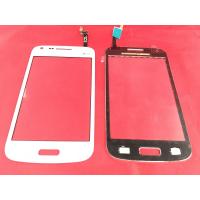 Pantalla Tactil Digitalizador Para Samsung Galaxy Core Plus G350 Blanca