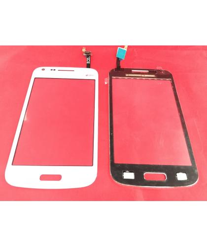 Pantalla Tactil Digitalizador Para Samsung Galaxy Core Plus G350 Blanca