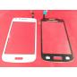 Pantalla Tactil Digitalizador Para Samsung Galaxy Core Plus G350 Blanca
