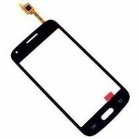 Pantalla Tactil Digitalizador Para Samsung Galaxy Core Prime G360 Gris
