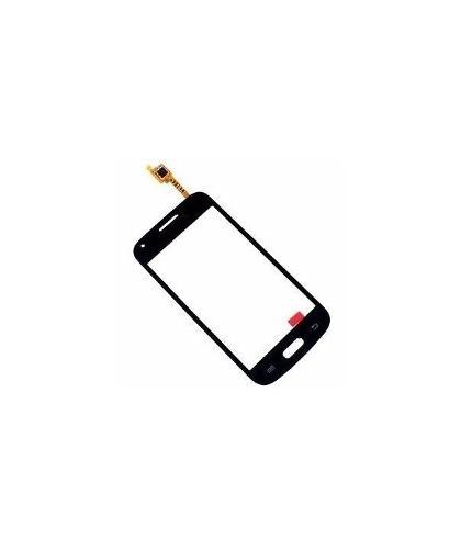 Pantalla Tactil Digitalizador Para Samsung Galaxy Core Prime G360 Gris