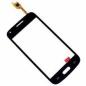 Pantalla Tactil Digitalizador Para Samsung Galaxy Core Prime G360 Gris