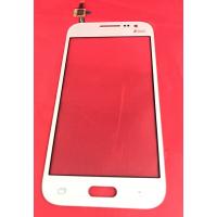 Pantalla Tactil Digitalizador Para Samsung Galaxy Core Prime G361 Gris