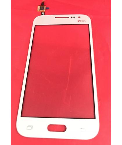 Pantalla Tactil Digitalizador Para Samsung Galaxy Core Prime G361 Gris