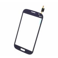 Pantalla Tactil Digitalizador Para Samsung Galaxy Grand Neo I9060 Azul