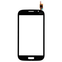 Pantalla Tactil Digitalizador Para Samsung Galaxy Grand Neo I9060 Negra