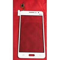 Pantalla Tactil Digitalizador Para Samsung Galaxy Grand Prime G530Fz Blanca