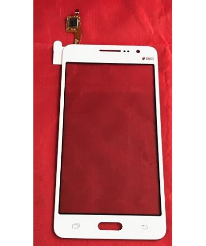 Pantalla Tactil Digitalizador Para Samsung Galaxy Grand Prime G530Fz Blanca