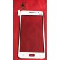 Pantalla Tactil Digitalizador Para Samsung Galaxy Grand Prime G530Fz Blanca