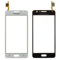 Pantalla Tactil Digitalizador Para Samsung Galaxy Grand Prime G531F Blanca