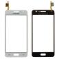 Pantalla Tactil Digitalizador Para Samsung Galaxy Grand Prime G531F Blanca