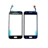 Pantalla Tactil Digitalizador Para Samsung Galaxy J1 J100 Azul