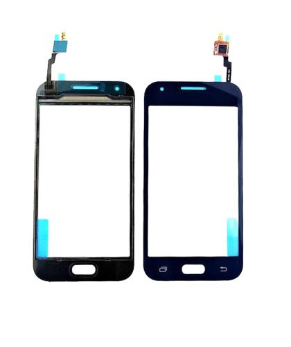 Pantalla Tactil Digitalizador Para Samsung Galaxy J1 J100 Azul