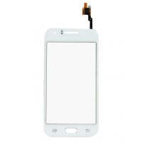 Pantalla Tactil Digitalizador Para Samsung Galaxy J1 J100 Blanca