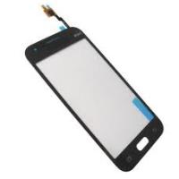 Pantalla Tactil Digitalizador Para Samsung Galaxy J1 J100 Negra
