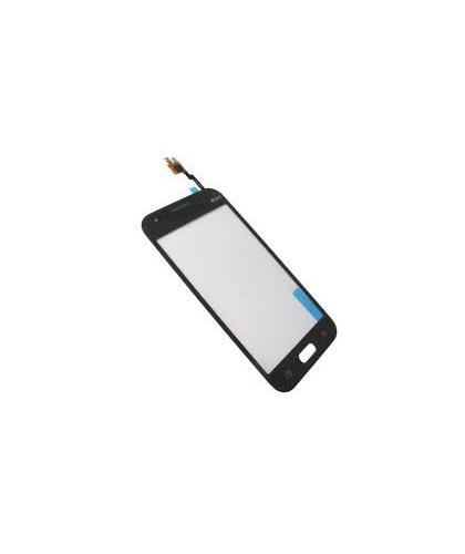 Pantalla Tactil Digitalizador Para Samsung Galaxy J1 J100 Negra