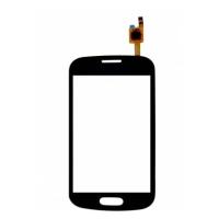 Pantalla Tactil Digitalizador Para Samsung Galaxy Trend Lite S7390 Negra
