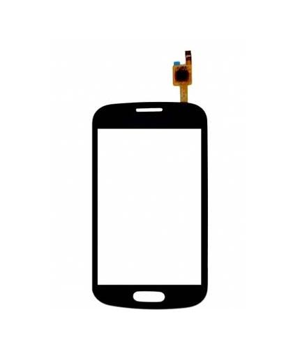Pantalla Tactil Digitalizador Para Samsung Galaxy Trend Lite S7390 Negra