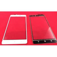 Pantalla Tactil Digitalizador Para Xiaomi Mi 4s Blanca