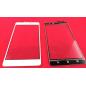 Pantalla Tactil Digitalizador Para Xiaomi Mi 4s Blanca