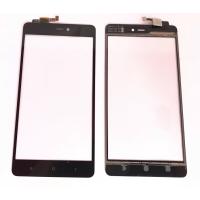 Pantalla Tactil Digitalizador Para Xiaomi Mi 4s Negra