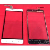 Pantalla Tactil Digitalizador Para Xiaomi Redmi Pro Blanca
