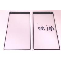 Pantalla Tactil Digitalizador Para Xiaomi Mi Mix Negra