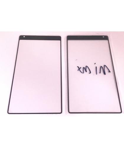 Pantalla Tactil Digitalizador Para Xiaomi Mi Mix Negra