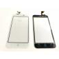 Pantalla Tactil Digitalizador Para ZTE Blade A460 Blanca
