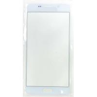 Pantalla Tactil Digitalizador Para Samsung Galaxy A5 2016 A510 Blanca