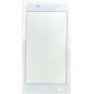 Pantalla Tactil Digitalizador Para Samsung Galaxy A5 2016 A510 Blanca