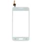 Pantalla Tactil Digitalizador Para Samsung Galaxy Core 2 G355 Blanca