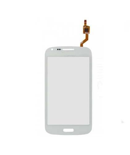 Pantalla Tactil Digitalizador Para Samsung Galaxy Core I8260 Blanca
