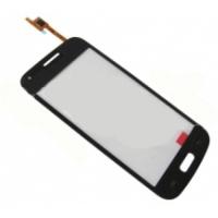 Pantalla Tactil Digitalizador Para Samsung Galaxy Core I8260 Negra