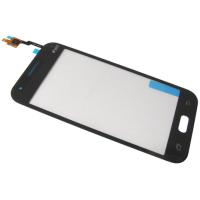 Pantalla Tactil Digitalizador Para Samsung Galaxy J1 2016 J120F Negra