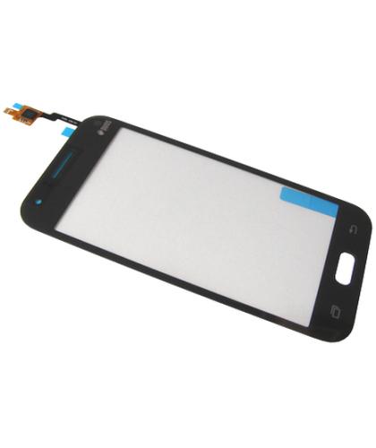 Pantalla Tactil Digitalizador Para Samsung Galaxy J1 2016 J120F Negra