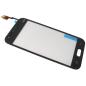 Pantalla Tactil Digitalizador Para Samsung Galaxy J1 2016 J120F Negra