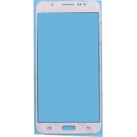 Pantalla Tactil Digitalizador Para Samsung Galaxy J7 2016 J710Fn Blanca