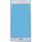 Pantalla Tactil Digitalizador Para Samsung Galaxy J7 2016 J710Fn Blanca