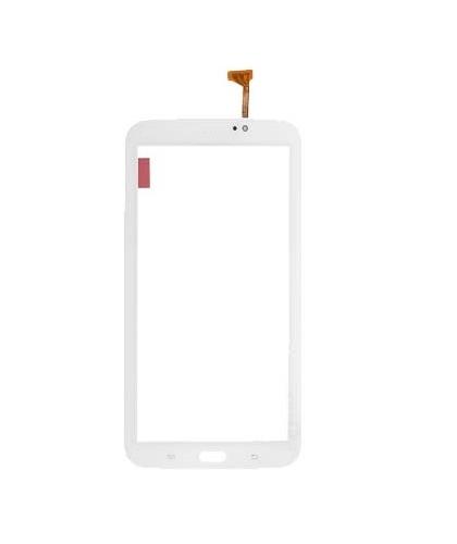 Pantalla Tactil para Samsung Galaxy Tab 3.7 T211 Blanca