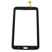 Pantalla Tactil Digitalizador Para Samsung Galaxy Tab 3 7.0 T211 T215  Negro