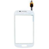 Pantalla Tactil Digitalizador Para Samsung Galaxy Trend Plus S7580 Blanca