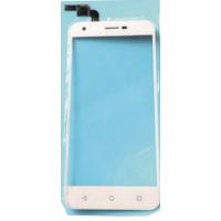 Pantalla Tactil Digitalizador Para Vodafone Smart Ultra 6 Blanca