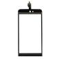 Pantalla Tactil Digitalizador Para Wiko Rainbow Jam Negra