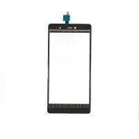 Pantalla Tactil Digitalizador Para Wiko Ridge 4G Negra