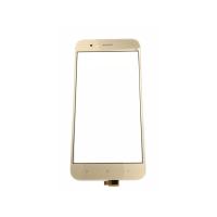 Pantalla Tactil Digitalizador Para Xiaomi Mi A1 Dorado Oro