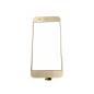 Pantalla Tactil Digitalizador Para Xiaomi Mi A1 Dorado Oro