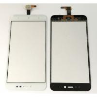 Pantalla Tactil Digitalizador Para Xiaomi Redmi Note 5A Prime Redmi Pro Blanca