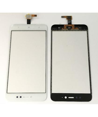 Pantalla Tactil Digitalizador Para Xiaomi Redmi Note 5A Prime Redmi Pro Blanca