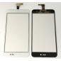 Pantalla Tactil Digitalizador Para Xiaomi Redmi Note 5A Prime Redmi Pro Blanca